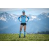 damske lehke kratasy morpho 6
