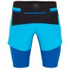 panske kratasy s nohavicemi morpho 2