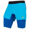 panske kratasy s nohavicemi morpho 1