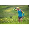 pansky natelnik titanium lime 11