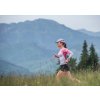 damske kratasy nohavice ultra trail pro tech 7