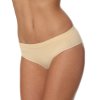HI00043 beige front