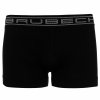 BX10050 Black