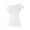 SS11020 Mild white ghost 0004