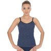 CM10110 ciemnoniebieski dark blue3