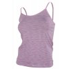 CM10110 pink