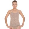 CM10110 bezowy beige
