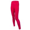 LE11870 malinowy raspberry