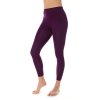 LE11870 Purple foto 0001