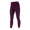 LE11870 Purple foto 0003