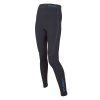 LE11870 czarny black