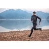 lycra thermo vertical blue 4