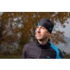 lycra thermo vertical blue 2