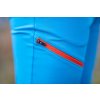 spodnie meskie lightshell blue intensa (6)