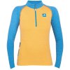 wool ht space intensa