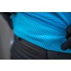 damski longsleeve merino 3d zone intensa (6)