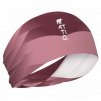 opaska light quetzal (4)