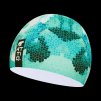 czapka lycra thermo ocean