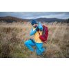 czapka polartec winter expedition navy blue (6)