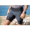 meskie spodenki biegowe granite pro (4)