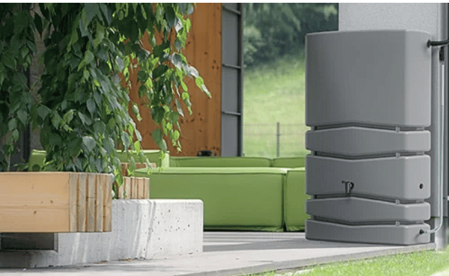 Květináče 4gardens.cz | Kvalitní květináče pro dům i zahradu
