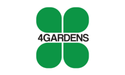 4gardens.cz