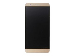 lcd honor 5x gold