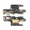 Original Charging Port Board for Xiaomi Redmi Note 7 Pro Spare Parts USB Charge Board for.jpg Q90.jpg