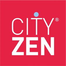 Příběh značky CityZen - CityZen®