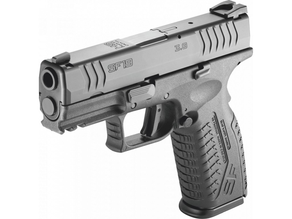 pistole samonabijeci hs produkt sf19 3 8 0.png.big