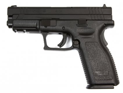 pistole samonabijeci hs9 4 0.jpg.big