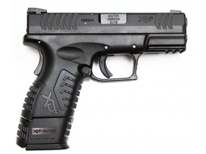 pistole samonabijeci xdm 9 compact 3 8 0.jpg.big