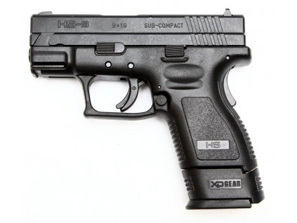 pistole samonabijeci cz 2075 rami 1.jpg.big