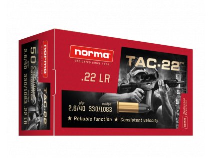 naboj norma 22 lr tac 22 2 6 g 0.png.big