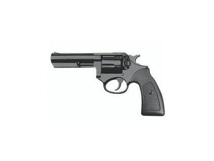 Chiappa Startovací revolver Power, r. 6mm Start