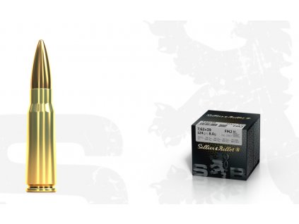 kulovy naboj s b 7 62x39 fmj 8 g 50 ks bulk 0.png.big
