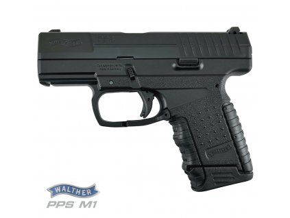 walther pps classic m1 9x19 2685213 01