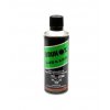 olej brunox lub cor 400 ml spray 0.jpg.big
