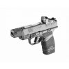 Pistole samonabíjecí HS Produkt H11 Hellcat OSP CC