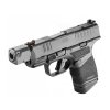 Pistole samonabíjecí HS Produkt H11 Hellcat OSP CC