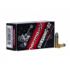 naboj norma 22 lr subsonic 2 59 g.jpg.big