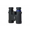 24210 dalekohled focus sport optics explore 10x42 10 let zaruka