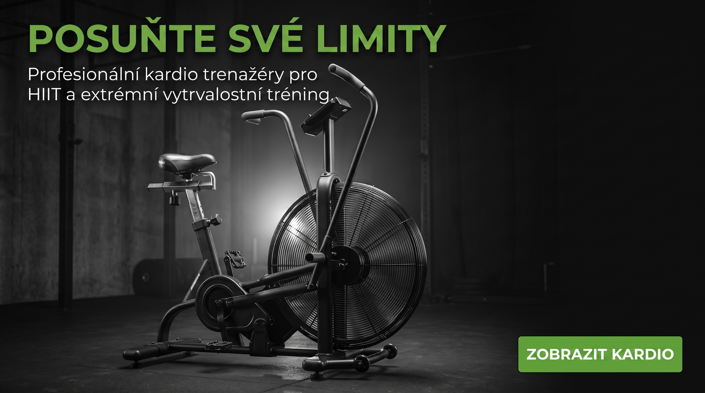 Airbike