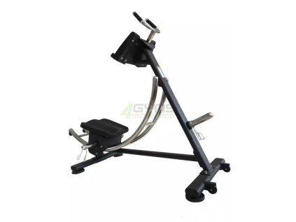 ab roller