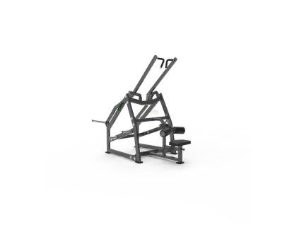 wide pulldown