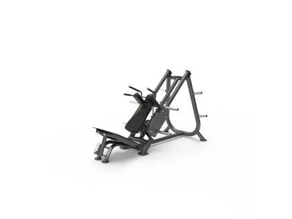 hack squat