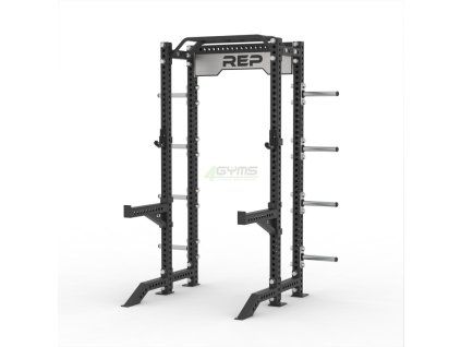 power rack