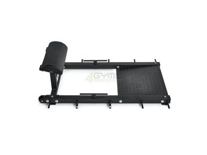 hip glute shaper