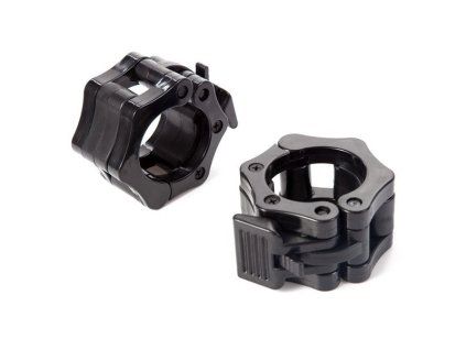 BarbellCollar Black 601x601