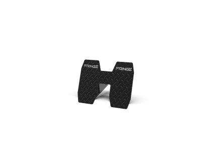 pedal